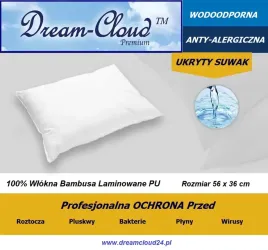 poszewka-wodoodporna-poduszki-dream-cloud-roz-56x36cm-dziecieca