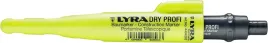 lyra-marker-budowlany-grafitowy-lyra-dry-profi-4494202