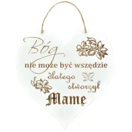 dzien-matki-zawieszka-serce-duze-dla-mamy-grawer