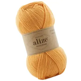 wloczka-alize-wooltime-423-zolty-toskanski-welna