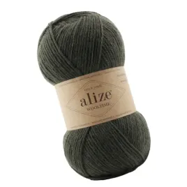 wloczka-alize-wooltime-873-zgnila-zielen-welna