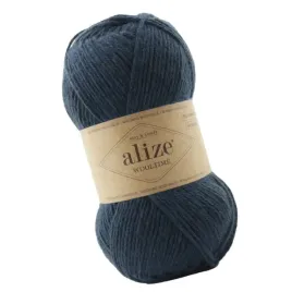wloczka-alize-wooltime-846-granatowy-welna