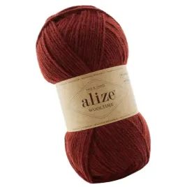 wloczka-alize-wooltime-588-rudy-welna