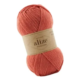 wloczka-alize-wooltime-691-marchewkowy-welna
