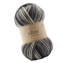 wloczka-alize-wooltime-11016-welna