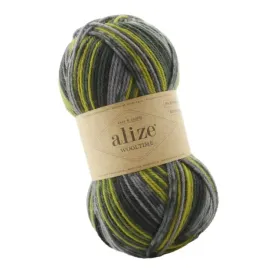 wloczka-alize-wooltime-11019-welna