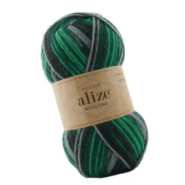 wloczka-alize-wooltime-11012-welna