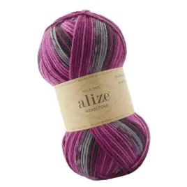 wloczka-alize-wooltime-11018-welna