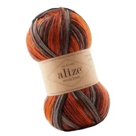 wloczka-alize-wooltime-11014-welna