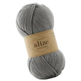 wloczka-alize-wooltime-21-popielaty-welna