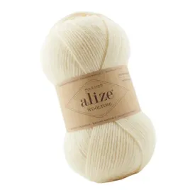 wloczka-alize-wooltime-01-kremowy-welna