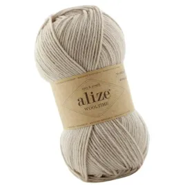 wloczka-alize-wooltime-152-jasny-bezowy-welna