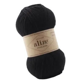 wloczka-alize-wooltime-60-czarny-welna