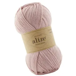 wloczka-alize-wooltime-161-pudrowy-welna
