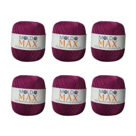 kordonek-moldo-max-2085-purpurowy-pakiet-6-szt