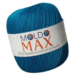 kordonek-moldo-max-2126-turkusowy