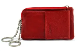bartex-etui-na-klucze-klucze-od-samochodukarty-dokumenty-bilon