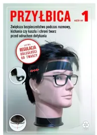 przylbica-regulowana-ochrona-oslona-twarzy