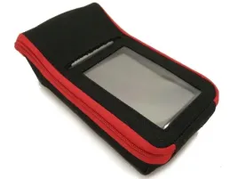 etui-pokrowiec-kasa-fiskalna-elzab-k10-d10