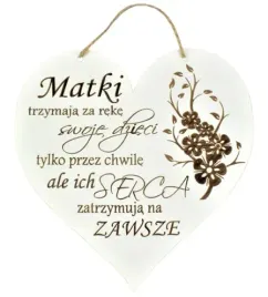 dzien-matki-zawieszka-serce-duze-dla-mamy-grawer