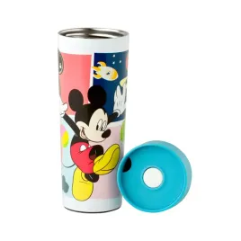 kubek-termiczny-myszka-mickey-400-ml-dzieciecy