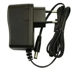 zasilacz-do-kasy-fiskalnej-elzab-k10-mini-jota