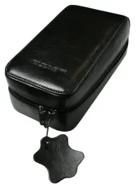 etui-skorzane-futeral-kasa-fiskalna-k10-d10