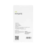 mysafe-kabel-cl1m-micro-usb-1m-czarny-waga-z-opakowaniem-0-3-kg