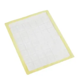 nakladka-na-klawiature-do-kasy-fiskalnej-elzab-jota-e-jota-online