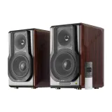 glosniki-2-0-edifier-s3000-pro-brazowe