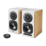 glosniki-2-0-edifier-s880db-biale-stan-nowy