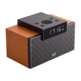 glosnik-edifier-mp260-brazowy-stan-nowy