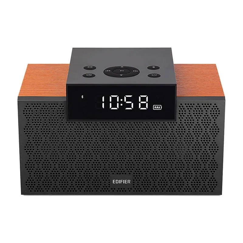 glosnik-edifier-mp260-brazowy