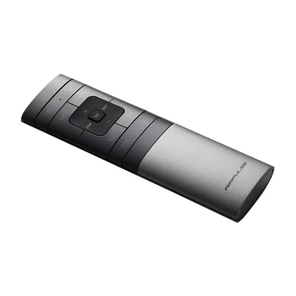 glosnik-edifier-p100x-brazowy-stan-nowy