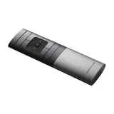 glosnik-edifier-p100x-brazowy-stan-nowy