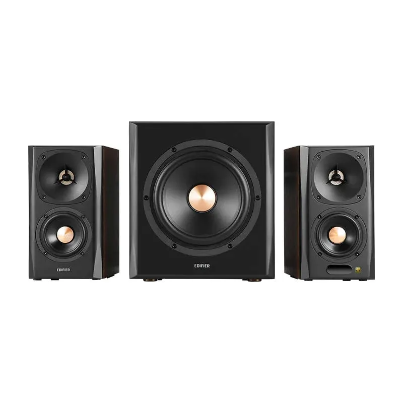 glosniki-2-1-edifier-s350db-brazowe