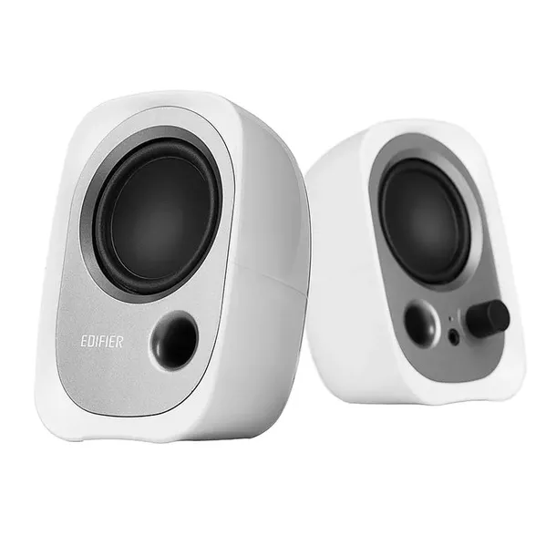 glosniki-2-0-edifier-r12u-biale
