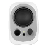 glosniki-2-0-edifier-r12u-biale-stan-nowy