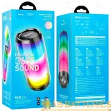 hoco-glosnik-bluetooth-hc8-czarny