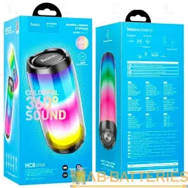 hoco-glosnik-bluetooth-hc8-czarny