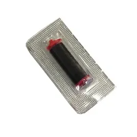 walek-tuszujacy-do-metkownic-blitz-zestaw-5-szt