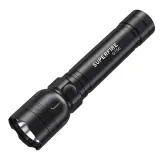 latarka-superfire-gts6-360lm-usb-c