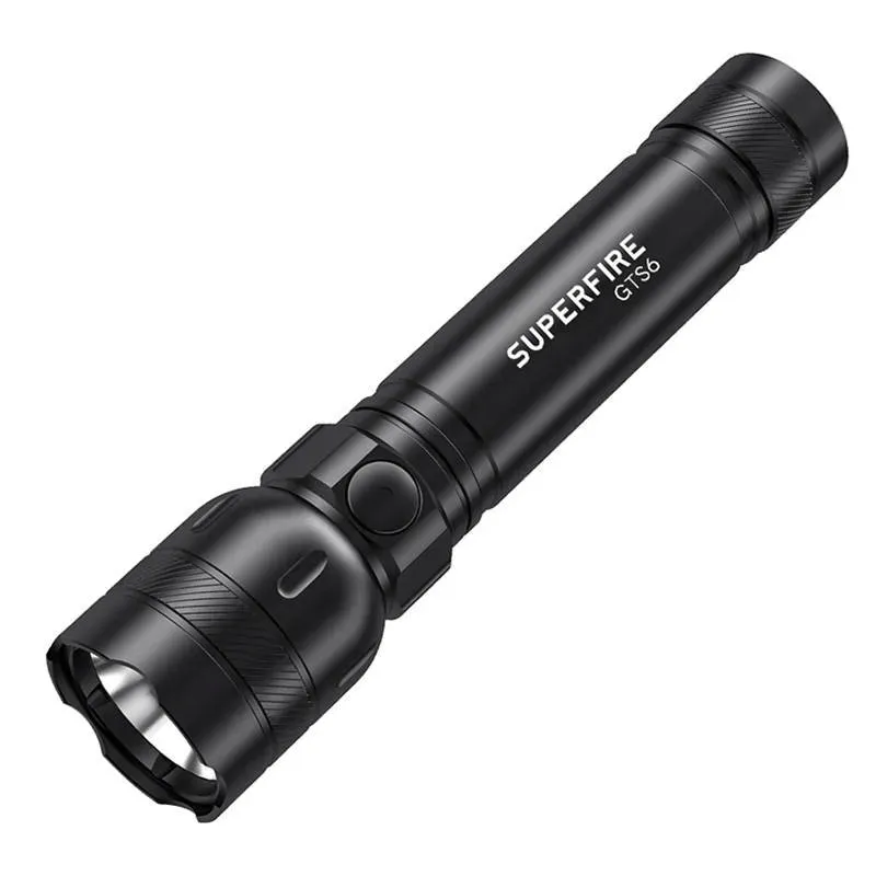 latarka-superfire-gts6-360lm-usb-c