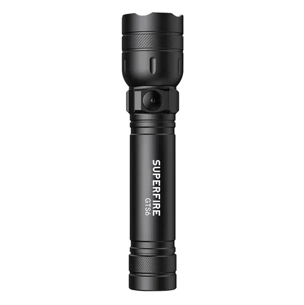 latarka-superfire-gts6-360lm-usb-c-stan-nowy