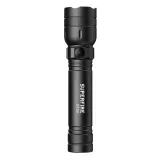 latarka-superfire-gts6-360lm-usb-c-stan-nowy