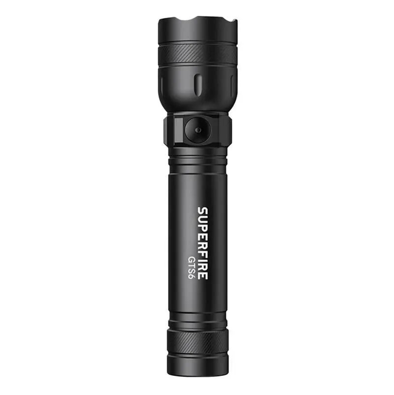 latarka-superfire-gts6-360lm-usb-c-stan-nowy