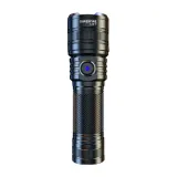 latarka-superfire-l16-t-stan-nowy
