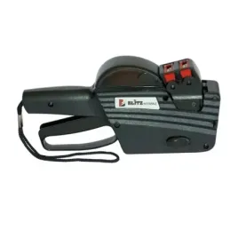 metkownica-blitz-c20-integrale-cyfry-litery