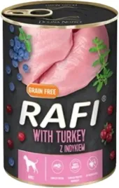 mokra-karma-dla-psa-dolina-noteci-rafi-400g-z-indykiem