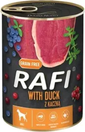 mokra-karma-dla-psa-dolina-noteci-rafi-400g-z-kaczka
